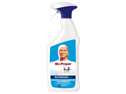 vyr 3836mr proper cistic na koupelny 800 ml