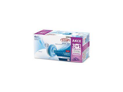 vyr 3858ceresit tablety akce