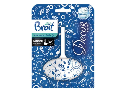 vyr 3861brait wc blok 40g fresh