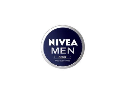vyr 3919nivea men krem 30 ml