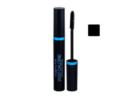 vyr 4149max factor rasenka 2000 black