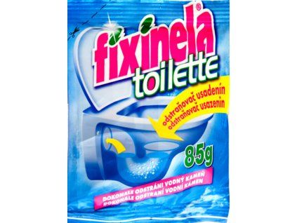 vyr 4153fixinela 85g