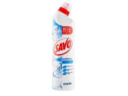 vyr 4155savo wc gel 700 ml ocean 2