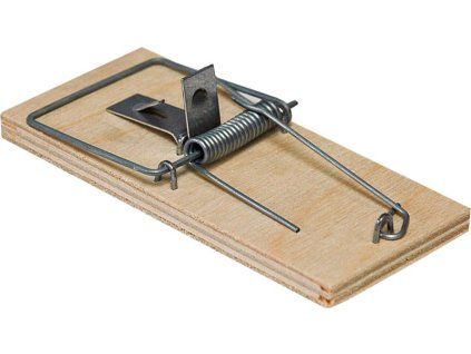 vyr 4163pasticka