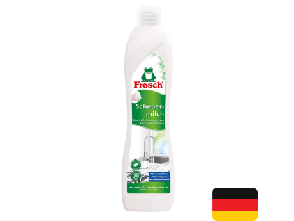 vyr 4288frosch tekuty pisek 500 ml