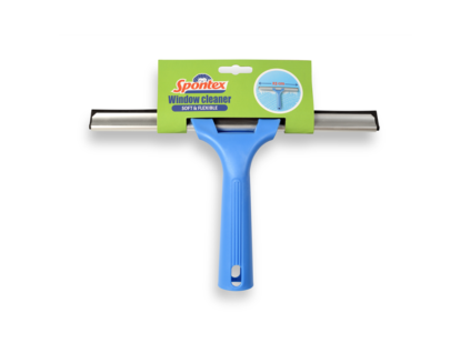 vyr 4316spontex sterka na okna 25 cm