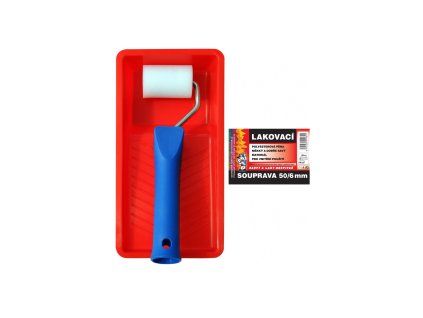 vyr 4371lakovaci souprava 50 6mm
