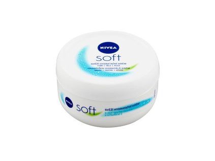 vyr 4457nivea krem 50 ml soft