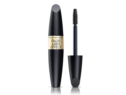 vyr 4495max factor rasenka 13 1 ml black false lash effect