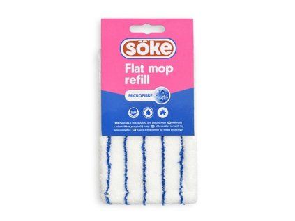 vyr 4560soke nahrada pro plochy mop