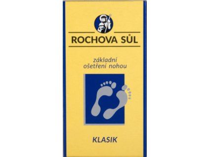 vyr 4563rochova sul 200