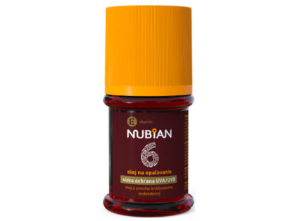 vyr 4602nubian 6