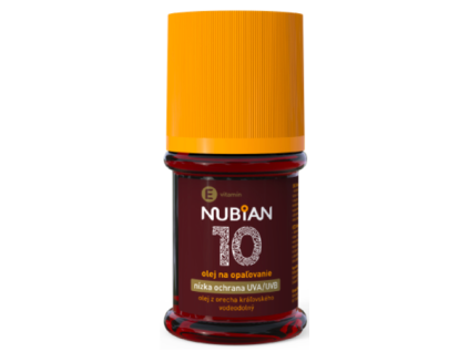 vyr 4603nubian 10