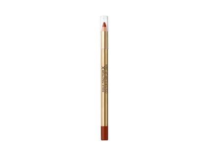 vyr 4633max factor tuzka na rty 1 2 g colour elixir 005 brown n nude