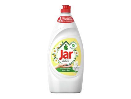 vyr 4829jar 1 35 l sensitive chamomile vitamin e