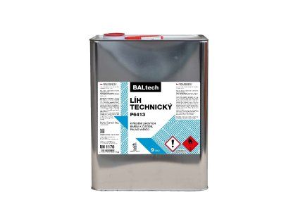 vyr 4898baltech technicky lih 9l