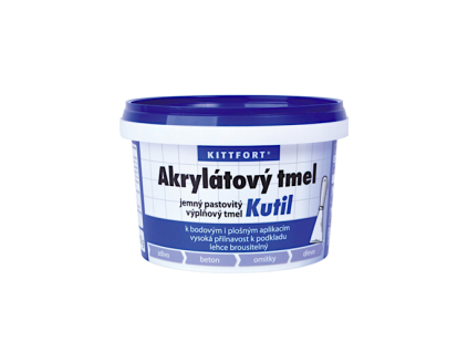 vyr 5032ZKL 2 2 5 3 4 6 8