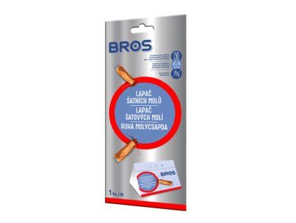 vyr 5100bros lapac satnich molu 1 ks