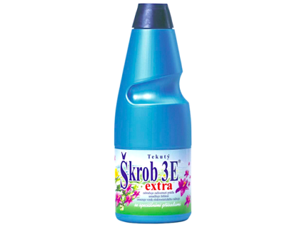 vyr 5150zdszhdhd 2 4 2