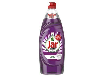 vyr 5244jar 650 ml extra lilac