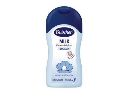 vyr 5258bubchen detske telove mleko 400 ml