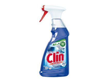vyr 5282clin 500 ml multi surface