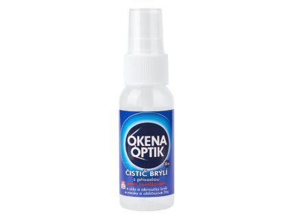 vyr 5348okena optik cistic bryli 30 ml