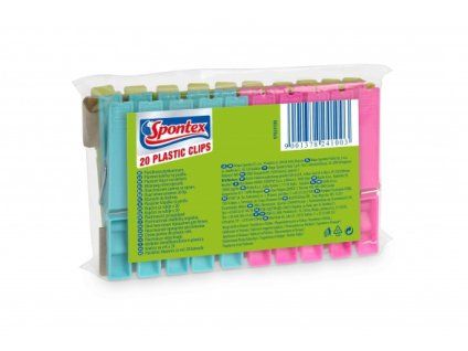 vyr 5373spontex