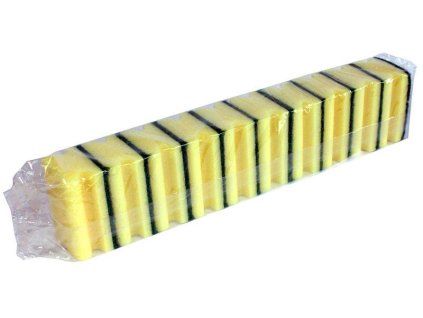 vyr 5374houbicky