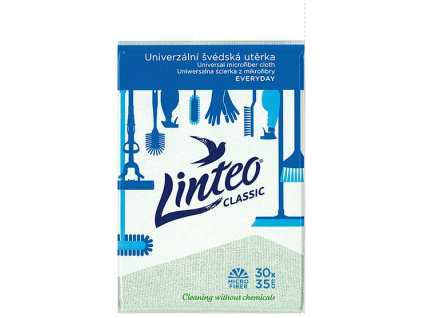 vyr 5375linteo