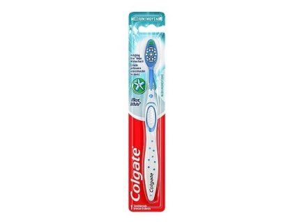 vyr 5455colgate zubni kartacek max white medium
