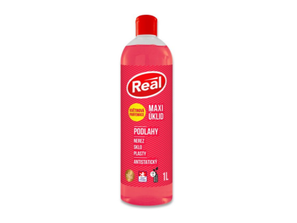 vyr 5457real