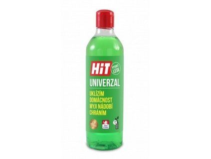 vyr 5590hit univerzal 500 ml jablko