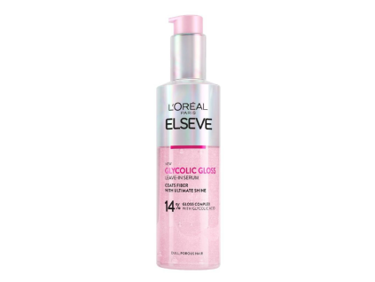 vyr 5738loreal elseve serum 150 ml glycolic gloss