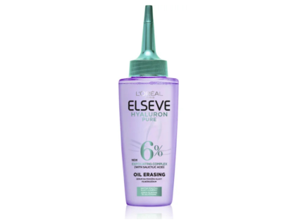 vyr 5739loreal elseve serum 102 ml hyaluron pure