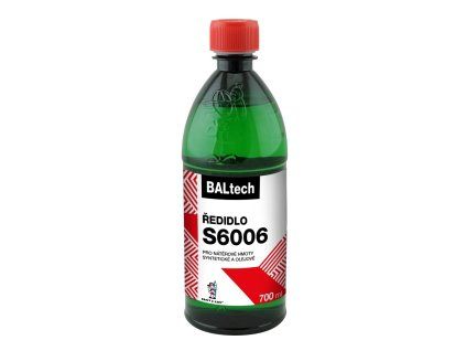 vyr 5751baltech redidlo s6006 700 ml