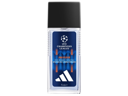 vyr 5762adidas dns 75 ml uefa pro player