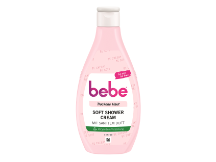 vyr 5790bebe sprchovy krem 250 ml soft