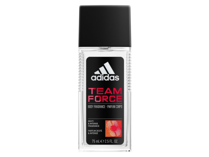 vyr 5888adidas dns 75 ml team force