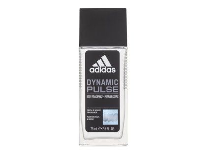 vyr 5892adidas dynamic pulse dns 75 ml