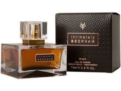 vyr 5935Intimately Beckham for Him 75ml EdT large