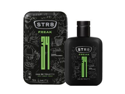vyr 5985str8 edt 50 ml freak 2