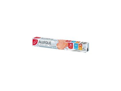 vyr 6053gut gunstig alobal 30 m