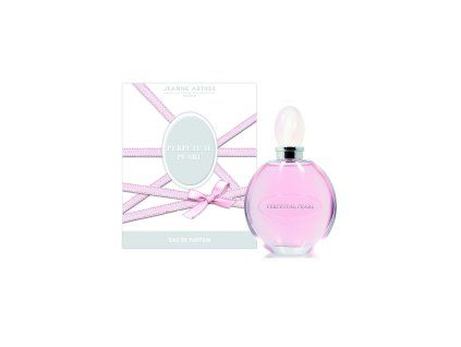 vyr 6066jeanne arthes perpetual pearl 100 ml edp