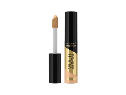 vyr 6126max factor tekuty korektor 11 ml facefinity multi perfector 2n shade