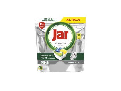 vyr 6141jar tablety 90 ks platinum lemon