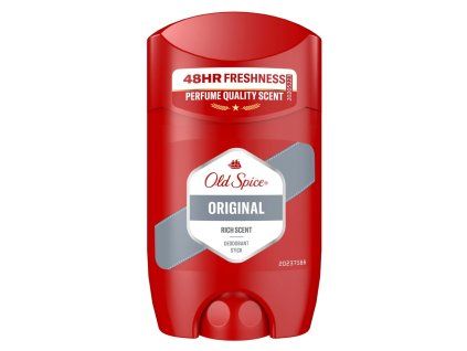 vyr 6329old spice deodorant stick 50ml original
