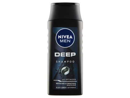 vyr 6403nivea men sampon 250ml deep