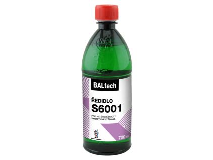 vyr 6486baltech redidlo 700 ml s6001