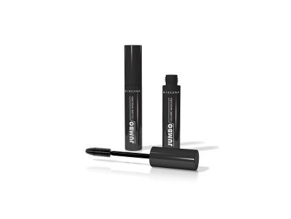vyr 6735Mascara JUMBO volume